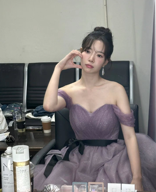 하승리