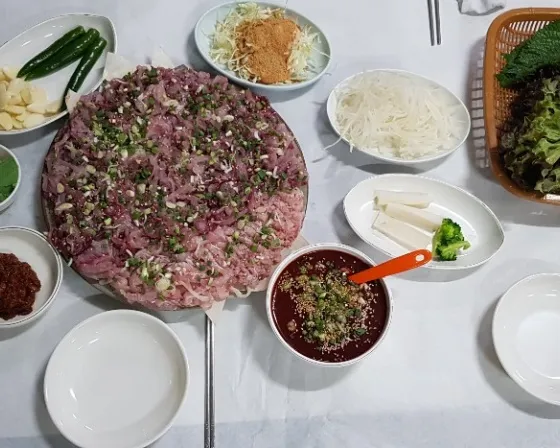 창녕 맛집 베스트10 현지인 숨겨진 맛집_2