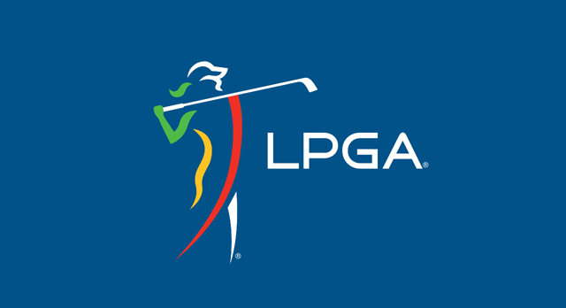 LPGA