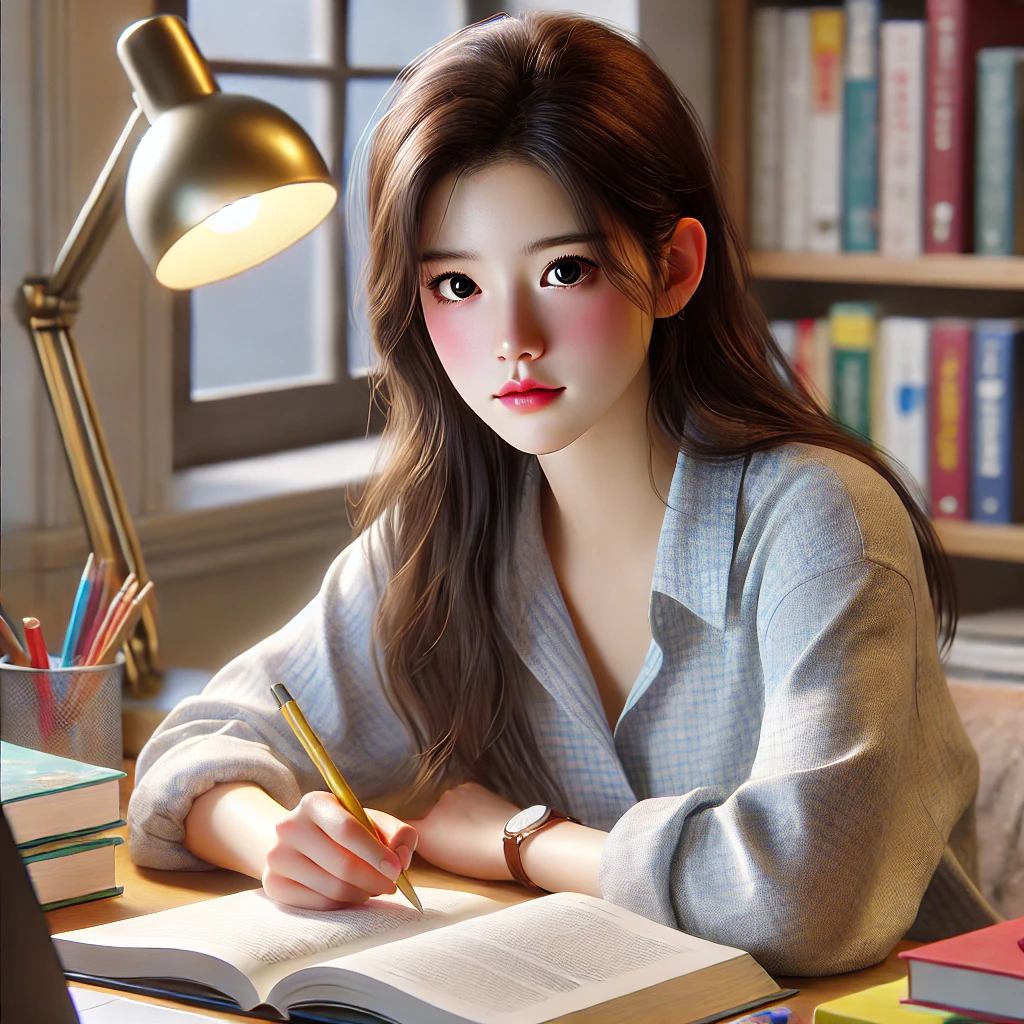 개인 퇴직연금이란