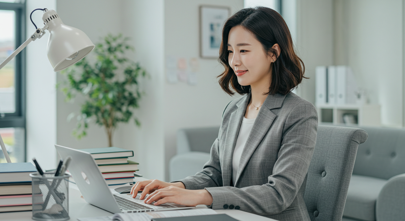 명도소송 소장 작성