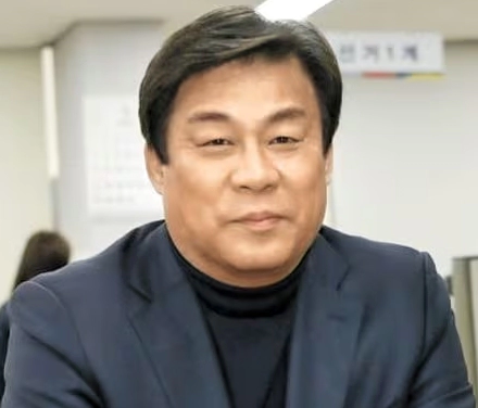 김선동 국회의원 프로필 나이 고향 학력 재산