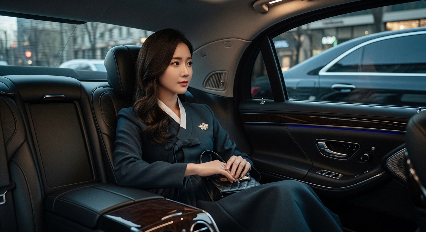 그랜저 중고차 시세표