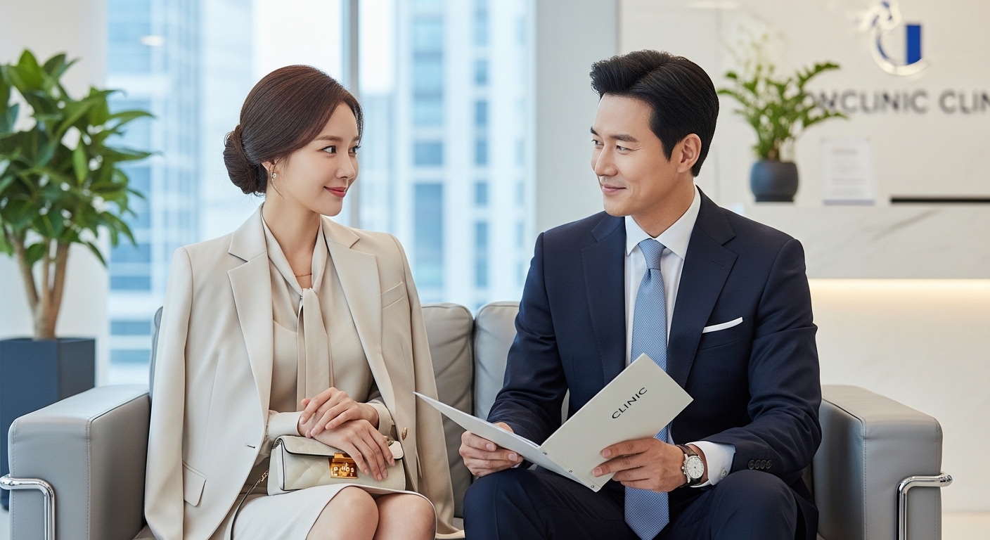 농협은행 1년정기예금 금리 2026년