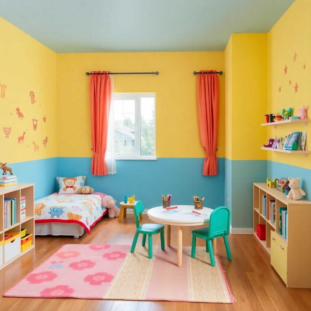 아기가-있는-집안은-더욱-안전해야-합니다.