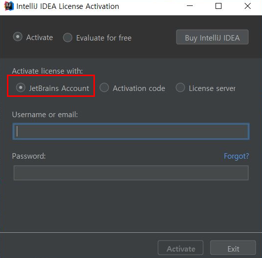 intellij-school-license