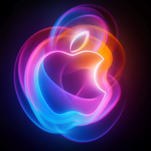 아이폰16-프로-사전예약