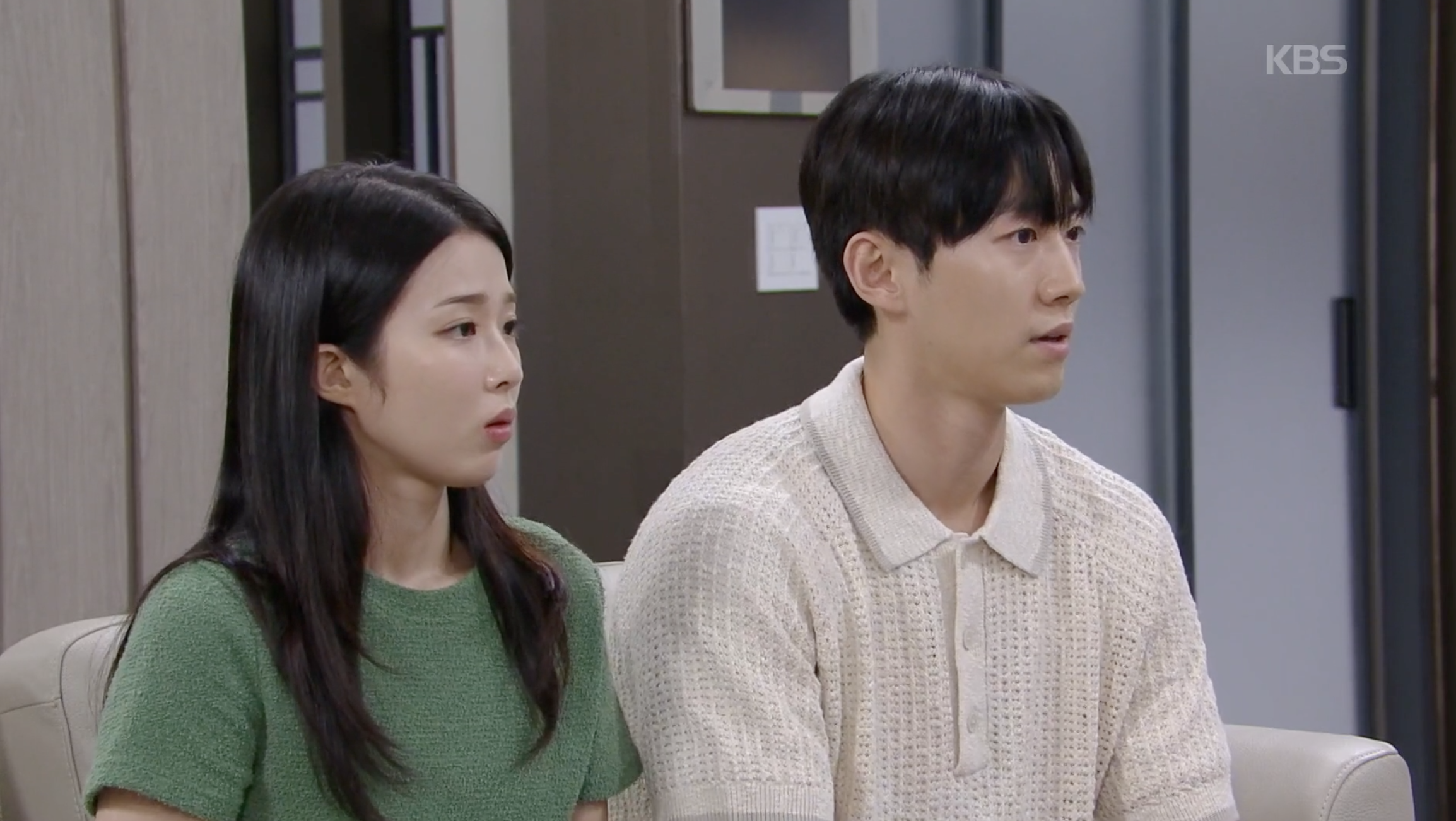 대운을잡아라 미진