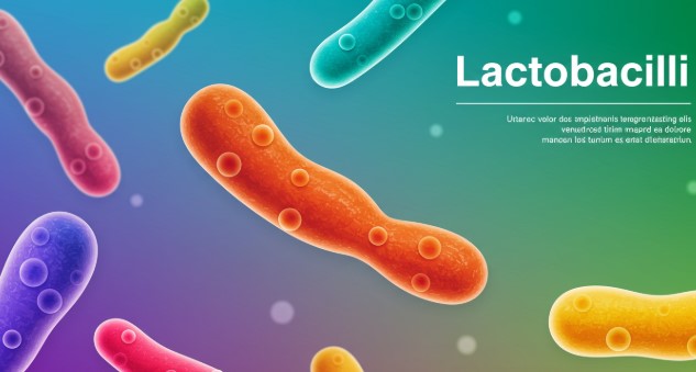유산균발효굴추출물, 기능성과 섭취법 총정리