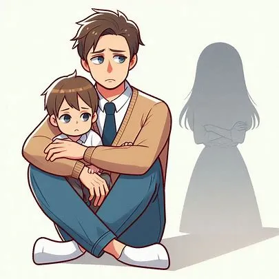 가정폭력 종류 언어적 모욕