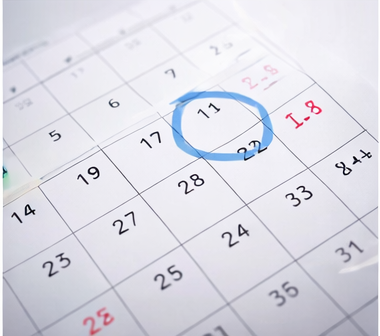 카드 캐시백 안 들어오는 이유 정리