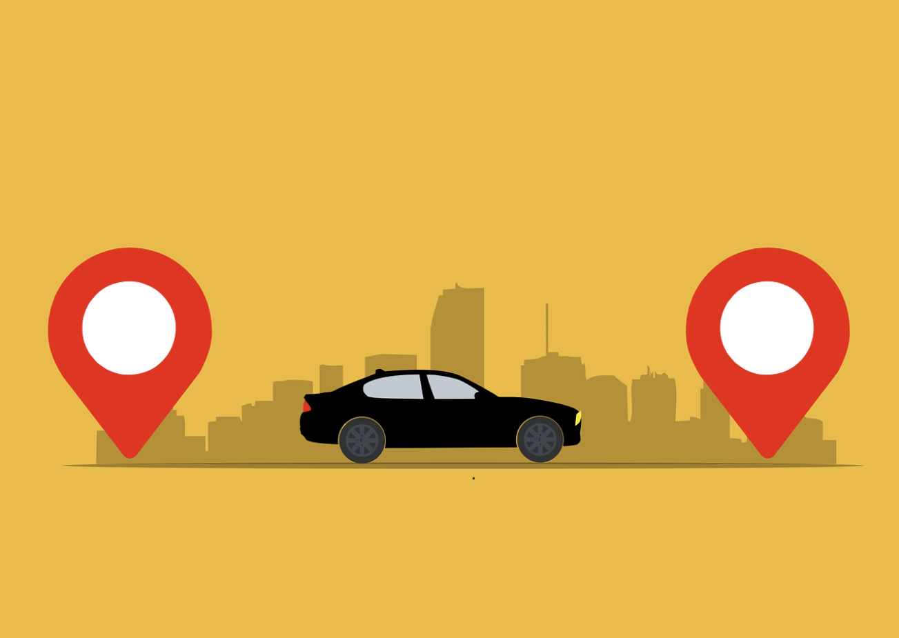 택시 할증 시간대