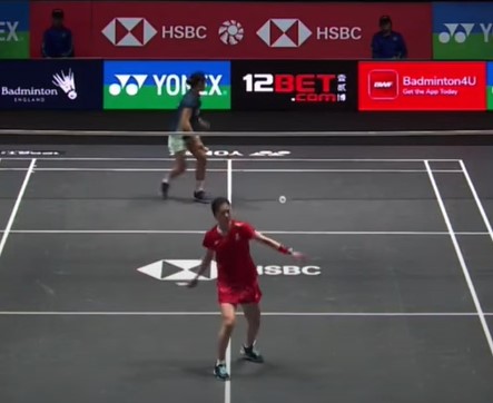 england-open