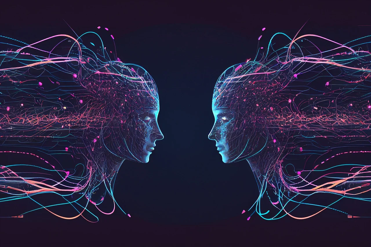 효과적으로 질문하는 법 &ndash; ChatGPT 프롬프트 기술 초급편