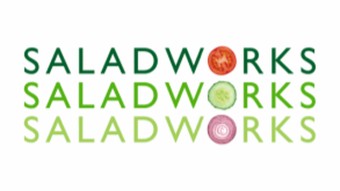샐러드웍스