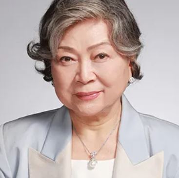 용감무쌍 용수정, 인물 관계도, 등장인물, 정보