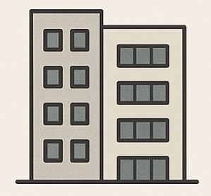 월세 세액공제 조건