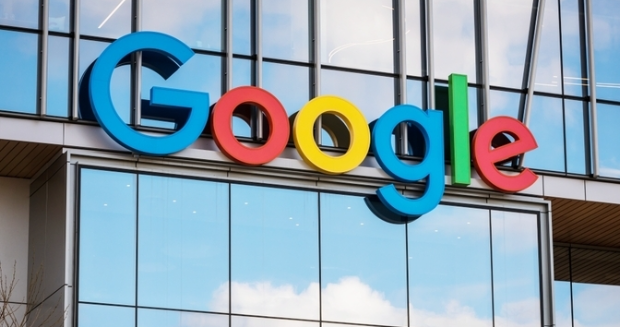 구글 AI 프로, 대학생에게 1년 무료 제공