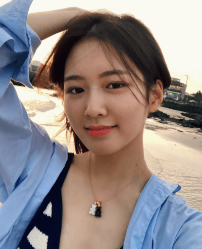 여배우_최설