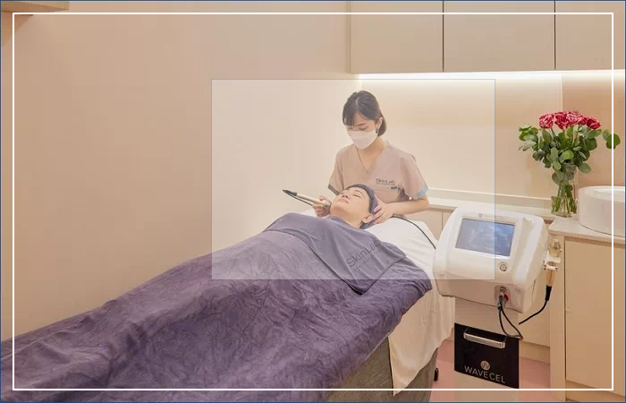 LDM물방울리프팅