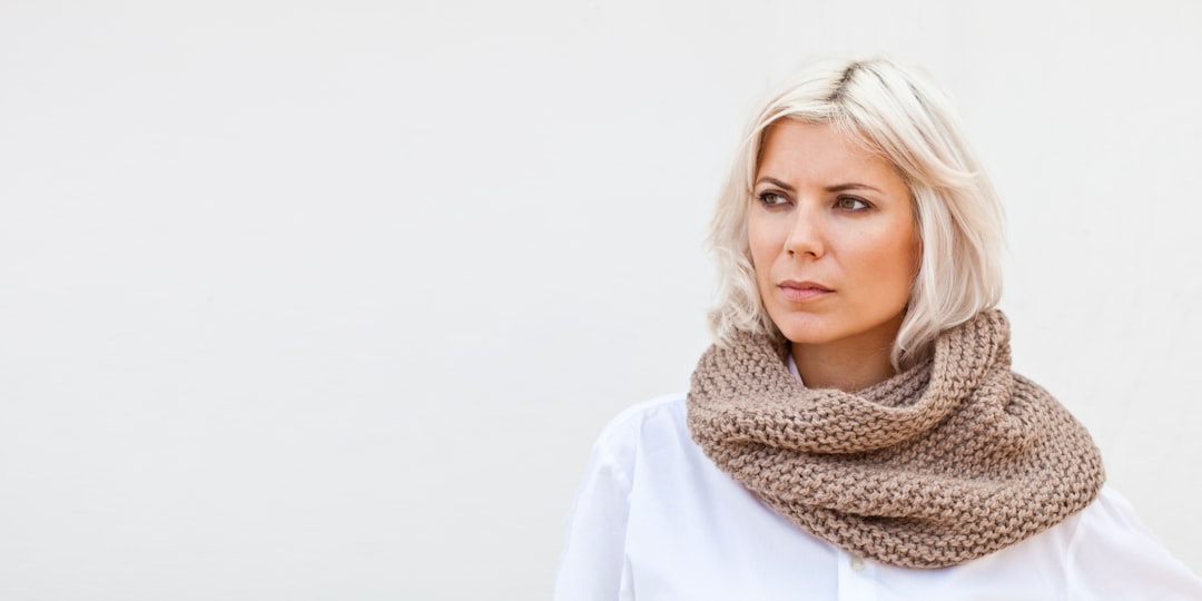Menopause