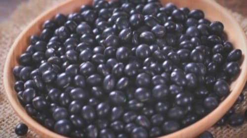 서리태-검은콩-건조법-저장법