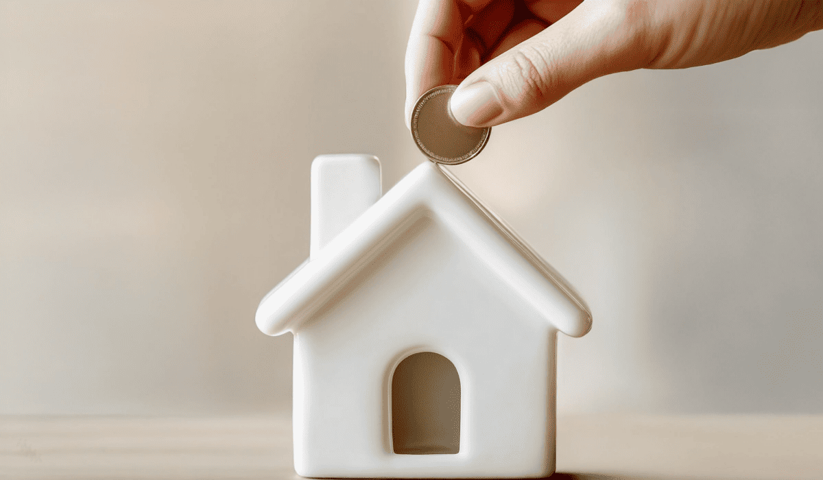 개인연금저축_15