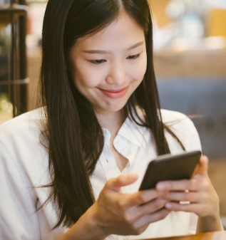 KTX 취소수수료 온라인 환불방법