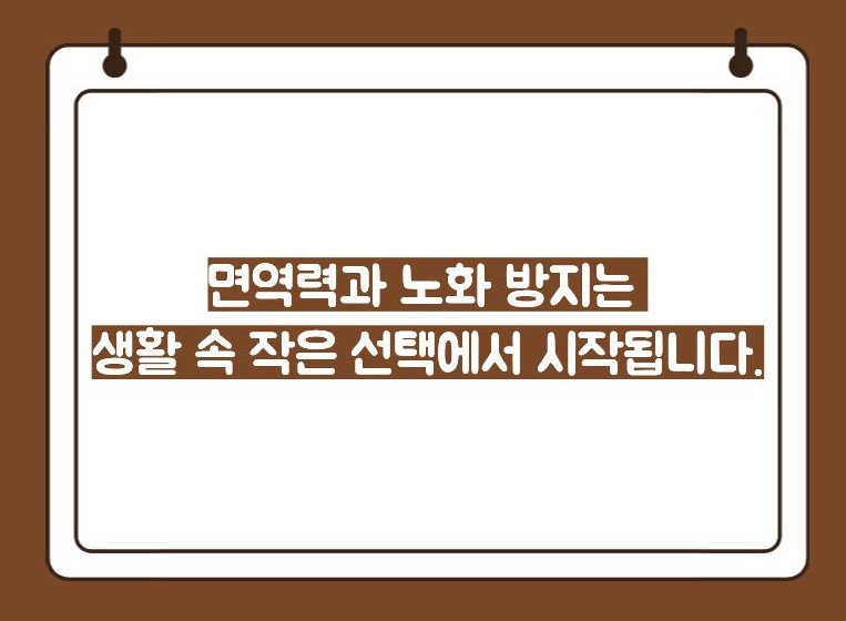 셀레늄 효능