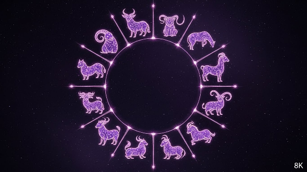 2025년 12월 20일 오늘의 운세