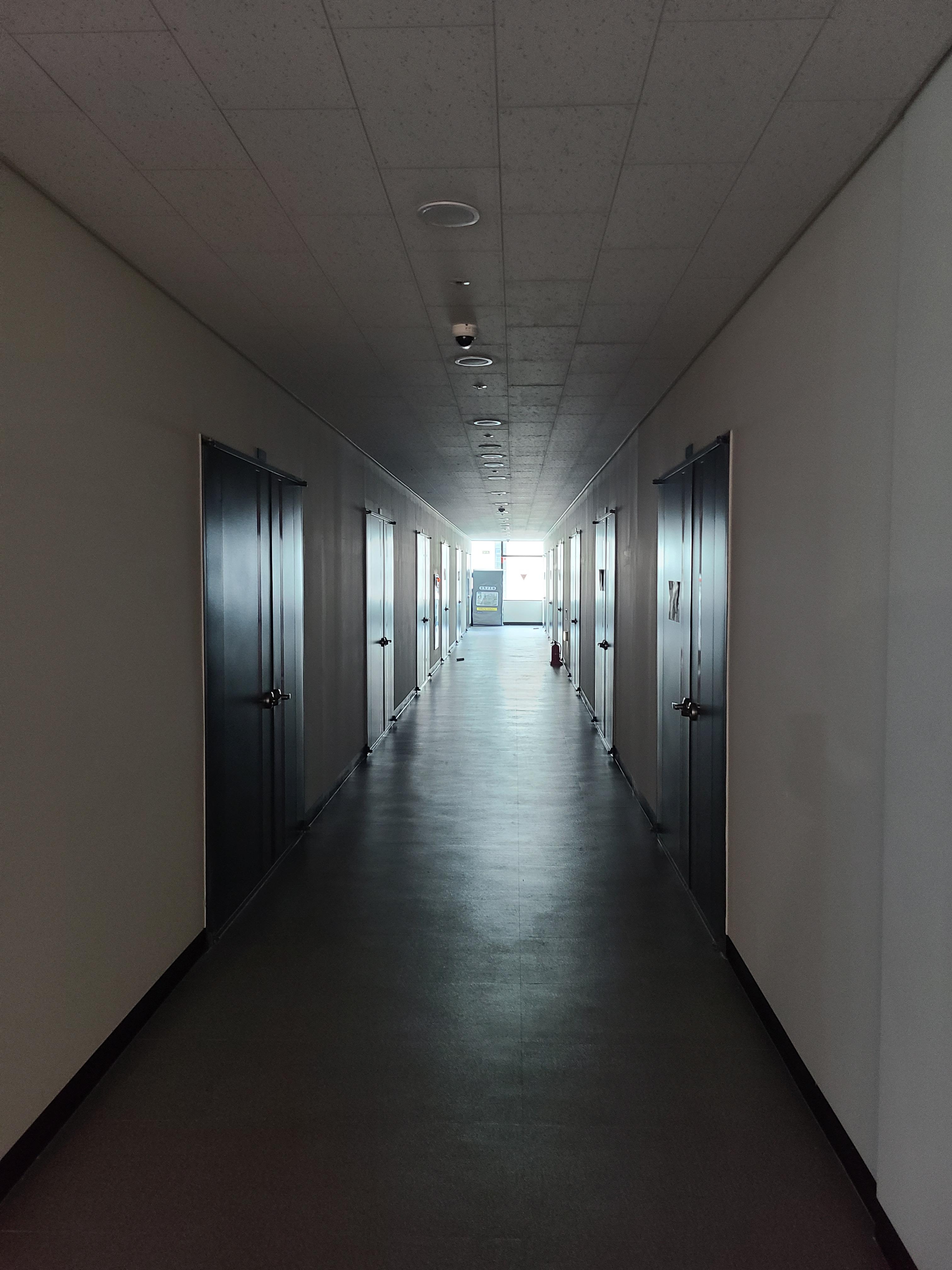 광양프런티어밸리 7차 섹션오피스2