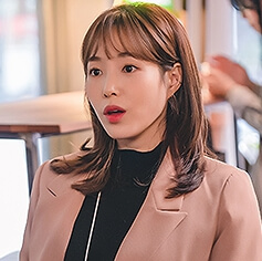 박세미