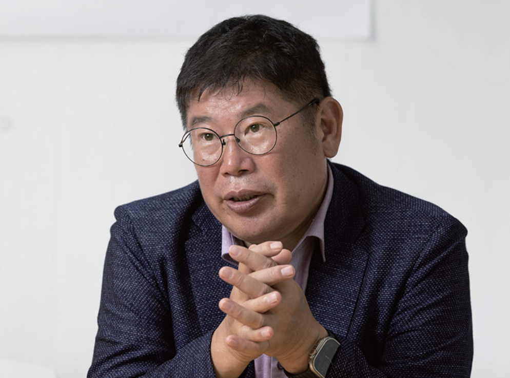 김경진8