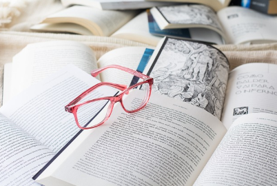 국비지원 무료교육 신청방법 자격증 종류