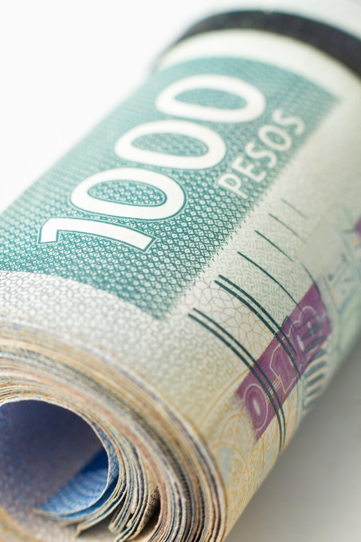 실업급여 신청방법