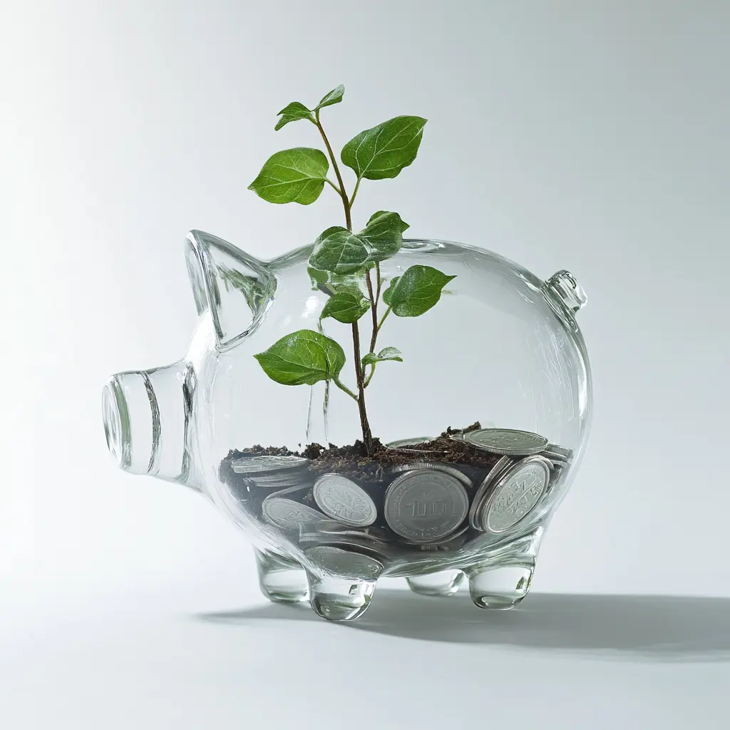 ์ฐ๋ง์ ์ฐ ํ๊ธ๊ธ์ด ์ ๊ธํต์์ ๋ชจ์์ง๋ ๋ชจ์ต