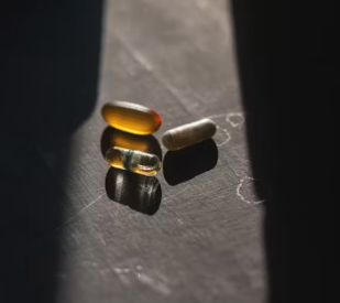 글루타치온 효능 부작용 복용법