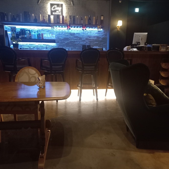 양평에 가볼만한 카페 코지