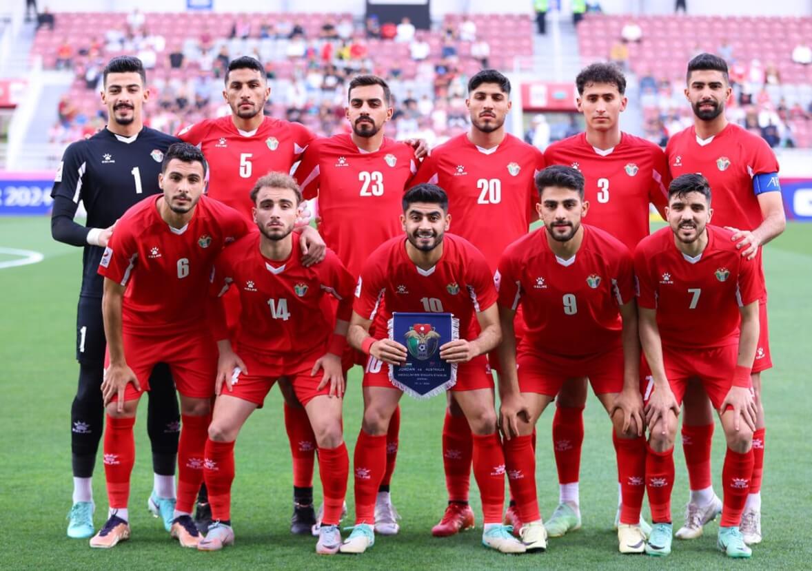 신태용 인도네시아 U-23 카타르 아신안컵 조별리그 결과 1차전 패배 경기 영상 A조 순위 일정