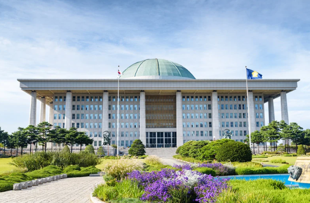 2025 예금보호 한도 1억 원 상향 확정