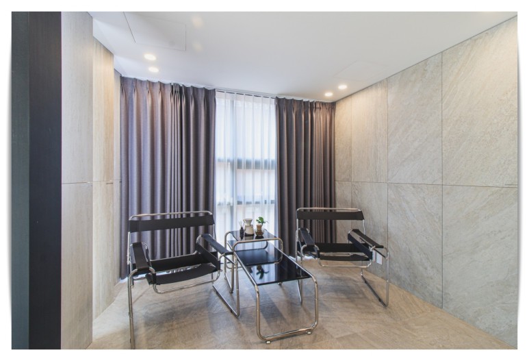 부산 아파트 화장실 인테리어 추천 - 지얼세라믹