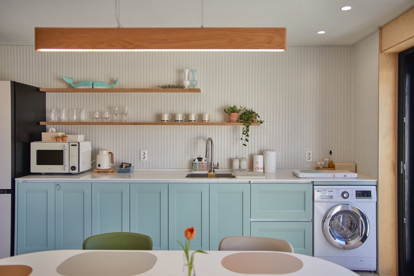 제주 서귀포 펜션