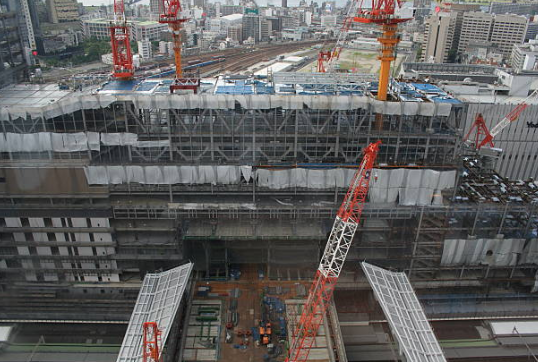현대엔지니어링은 어떤 회사인가, 최근 사건 사고.