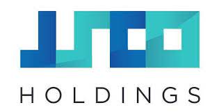 제이스코홀딩스_로고