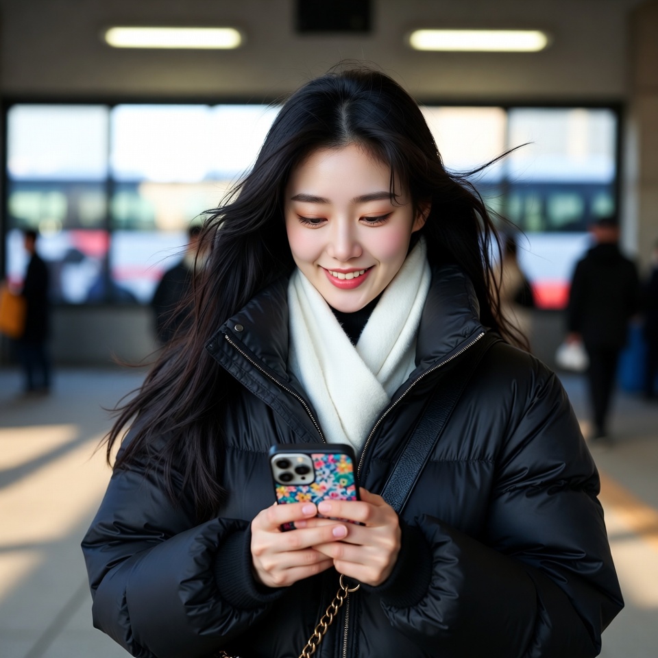 강원도 반값여행 환급 혜택·신청 방법·지역별 차이