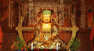 남양주 봉인사 : 조선 왕실의 숨결이 깃든 광해군의 슬픔과 천년의 고요가 머무는 힐링 사찰