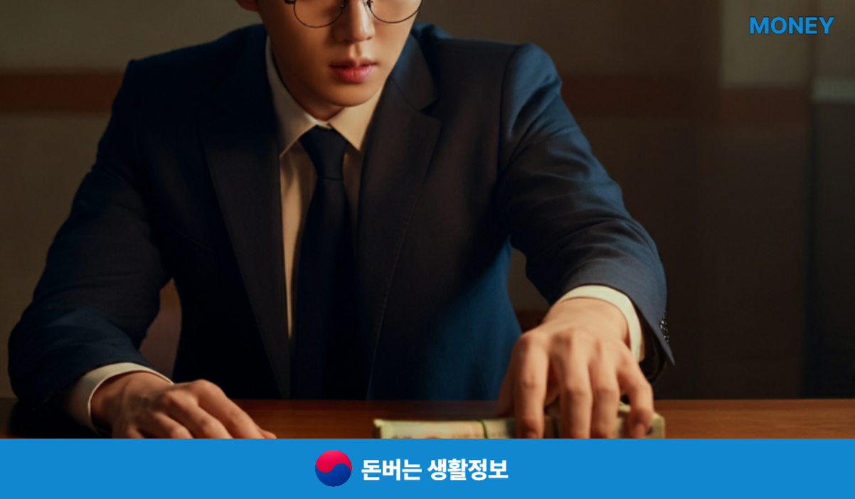 오토캐드 무료다운