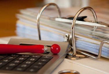 연말정산 미리보기