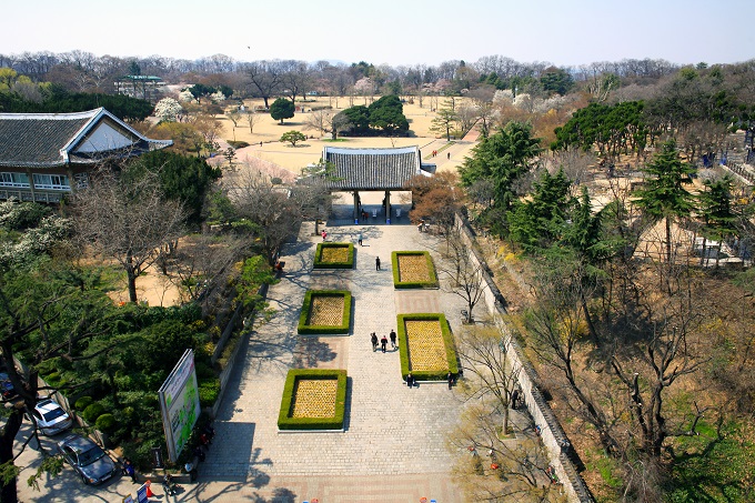 대구 가볼만한 곳