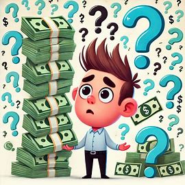 신혼부부를 위한 대출 혜택 총정리